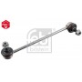17208 FEBI BILSTEIN Тяга стійка стабілізатор
