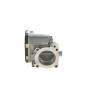 0 280 750 076 BOSCH Корпус дросельної заслінки