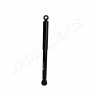 MM-60016 JAPANPARTS Амортизатор