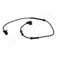 ABS-905 JAPANPARTS Датчик частота обертання колеса