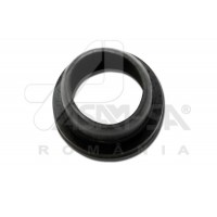 32006 ASAM Прокладка насос омивача бачок омивача