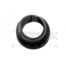 32006 ASAM Прокладка насос омивача бачок омивача