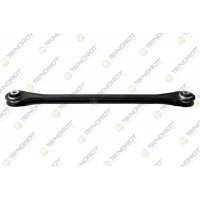 B-127 TEKNOROT Ричаг незалежної підвіски колеса, подвеска колеса