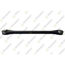 B-127 TEKNOROT Ричаг незалежної підвіски колеса, подвеска колеса