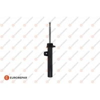 1635532580 EUROREPAR Амортизатор