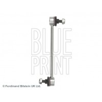 ADT38511 BLUE PRINT Тяга стійка стабілізатор