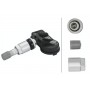 6PP 358 139-021 HELLA Датчик частоти обертання колеса контроль тиску в шинах