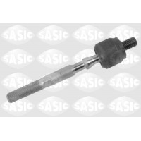 3008249 SASIC Осьовий шарнір рульова тяга