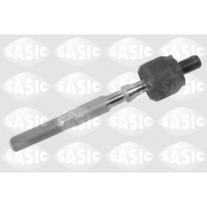 3008249 SASIC Осьовий шарнір рульова тяга