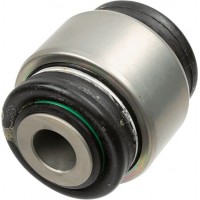 42498 01 LEMFÖRDER Шарнір незалежної підвіски поворотного важеля