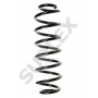 39224 SUPLEX Пружина ходової частини