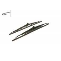 3 397 118 564 BOSCH Щітка склоочисника