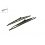 3 397 118 564 BOSCH Щітка склоочисника