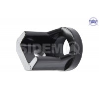 861611 SIDEM Підвіска важіль незалежної підвіски колеса