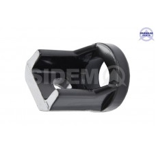 861611 SIDEM Підвіска важіль незалежної підвіски колеса