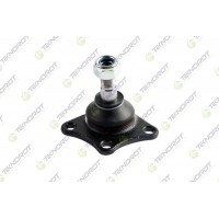 AF-406 TEKNOROT Шарнір незалежної підвіски поворотного важеля