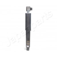 MM00411 JAPANPARTS Амортизатор