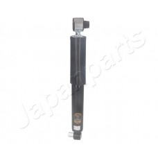 MM00411 JAPANPARTS Амортизатор