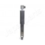 MM00411 JAPANPARTS Амортизатор
