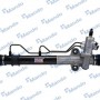 EX5771026200 MANDO Кермовий механізм