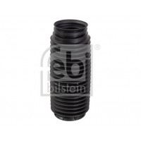 177532 FEBI BILSTEIN Захисний ковпак пиловик амортизатора