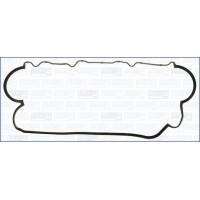 11090700 AJUSA Прокладка, Кришка головки циліндра