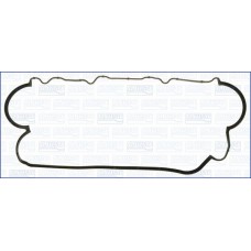 11090700 AJUSA Прокладка, Кришка головки циліндра