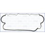 11090700 AJUSA Прокладка, Кришка головки циліндра