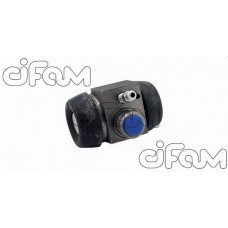 101-245 CIFAM Колісний гальмівний циліндр