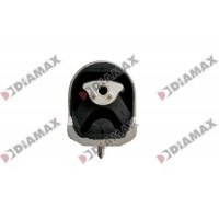 A1319 DIAMAX Підвіска двигун