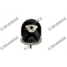 A1319 DIAMAX Підвіска двигун