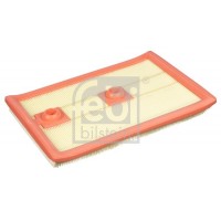 104798 FEBI BILSTEIN Повітряний фільтр