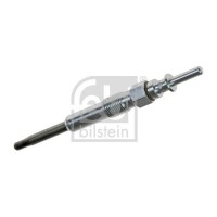 19882 FEBI BILSTEIN Свічка розжарювання