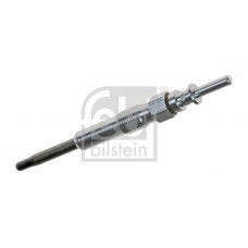 19882 FEBI BILSTEIN Свічка розжарювання