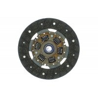 DN-035 AISIN Диск зчеплення