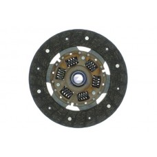 DN-035 AISIN Диск зчеплення