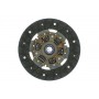 DN-035 AISIN Диск зчеплення