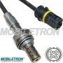 OS-B496P MOBILETRON датчик кисню