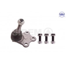 5687 SIDEM Шарнір незалежної підвіски поворотного важеля