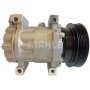 ACP 361 000S MAHLE Компресор кондиціонера