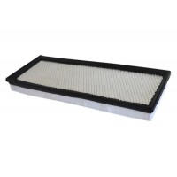 70342 ASAM Повітряний фільтр