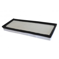 70342 ASAM Повітряний фільтр