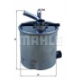 KL 440/35 MAHLE Паливний фільтр