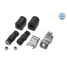 16-14 615 0003 MEYLE Опора стабілізатора