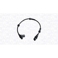 172100003010 MAGNETI MARELLI Датчик частота обертання колеса