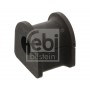 45884 FEBI BILSTEIN Опора стабілізатора