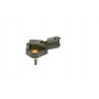 0 261 230 249 BOSCH Датчик температура палива