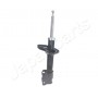 MM70021 JAPANPARTS Амортизатор