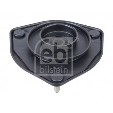 106375 FEBI BILSTEIN Опора стійки амортизатора