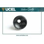 31458-T UCEL Пыльник, Привідний вал